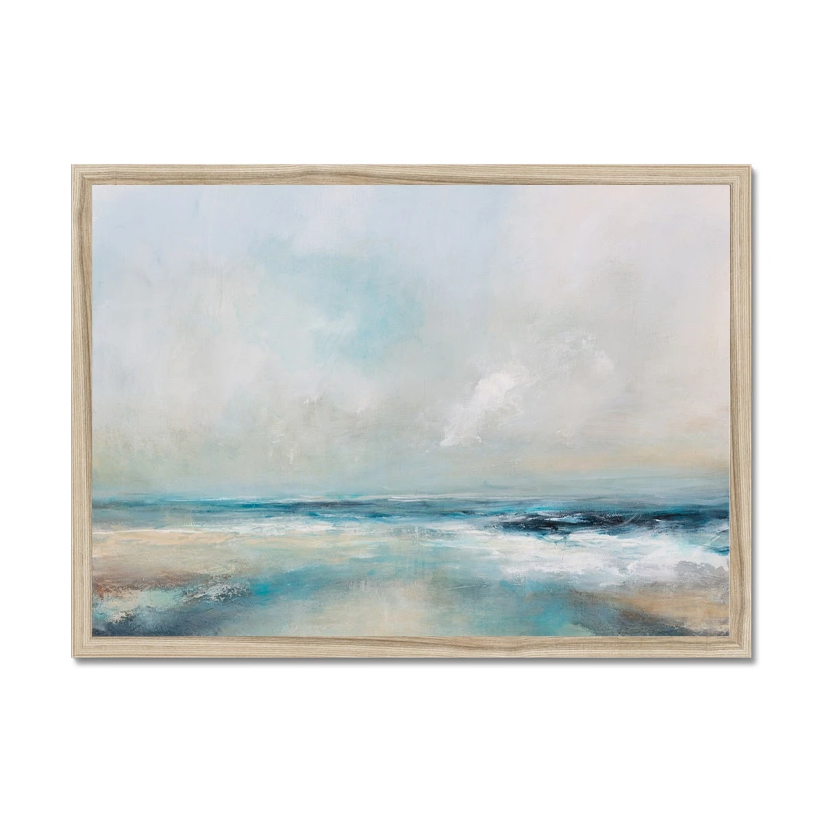 Ethereal Coast Painting | Coastal Visions Beach Print - Framed Print Ethereal Coast Painting | Coastal Visions Beach Print - Framed Print -Beach House Art dc08b373 f7df 4892 8bbd 5d704ef526c7 23114cd1 2bf0 40cd 810f 84cec4966b94