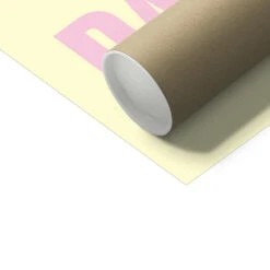 Tiny Dancer (Yellow) Song Lyric Print - Unframed 4 Tiny Dancer (Yellow) Song Lyric Print - Unframed -Beach House Art de804e8b 880f 4174 8276 05c8f4d04d6a