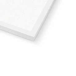 Beautiful Fan Weed No 1 Seaweed Print |Pressed Seaweed Art - Framed 8 Beautiful Fan Weed No 1 Seaweed Print |Pressed Seaweed Art - Framed -Beach House Art deb44c6d 117b 4cfa a873 007acd779778