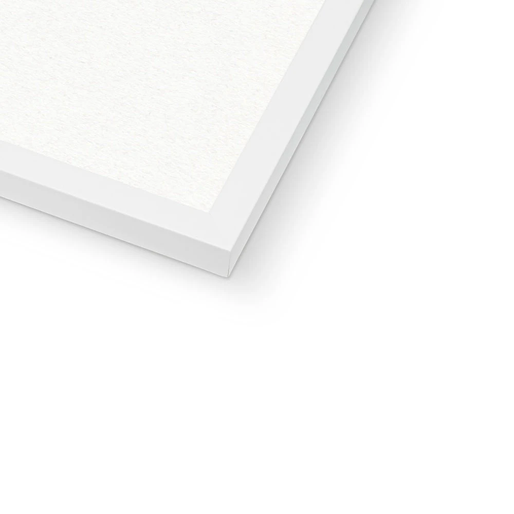 Beautiful Fan Weed No 1 Seaweed Print |Pressed Seaweed Art - Framed Beautiful Fan Weed No 1 Seaweed Print |Pressed Seaweed Art - Framed -Beach House Art deb44c6d 117b 4cfa a873 007acd779778