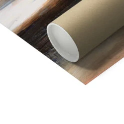 Sea Veil 1 Painting | Coastal Visions Beach Print - Unframed Print 5 Sea Veil 1 Painting | Coastal Visions Beach Print - Unframed Print -Beach House Art df891d9b 3049 4304 bafb edb448db19cf