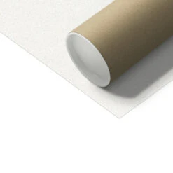 Red Algae No 1 Seaweed Print |Pressed Seaweed Art - Unframed 5 Red Algae No 1 Seaweed Print |Pressed Seaweed Art - Unframed -Beach House Art df9b19db da4c 458b b896 c08fa479b439