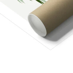 Macaw Palm Tree Print | Vintage Botanical Art Print - Unframed 6 Macaw Palm Tree Print | Vintage Botanical Art Print - Unframed -Beach House Art e04a4999 7084 46f1 8977 6d4c0a96b594 2ad07a90 22b9 4395 951d 9280d6aa5ad5