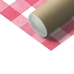 Asparagus Painting On Red Gingham | Kitchen Wall Art- Unframed 7 Asparagus Painting On Red Gingham | Kitchen Wall Art- Unframed -Beach House Art e063f84d 4971 49c8 98ea b44c22c19645