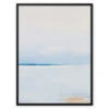 Modern Abstract Coastal Painting No 3 | Minimal Wall Art Print - Framed Canvas 1 Modern Abstract Coastal Painting No 3 | Minimal Wall Art Print - Framed Canvas -Beach House Art e1cd2854 8c06 4b13 9619 8eed1e9ac10e