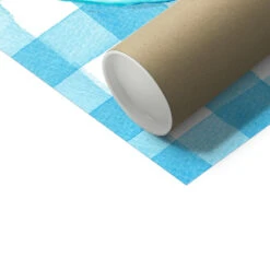 Lemon Painting On Blue Gingham | Kitchen Wall Art - Unframed 8 Lemon Painting On Blue Gingham | Kitchen Wall Art - Unframed -Beach House Art e3cbb797 2787 44a8 9ca3 cf9603bcea43