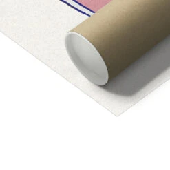 Sardine Painting | Pink Tin Of Sardine Print | Colourful Kitchen Art - Unframed -Beach House Art e472398f aefa 4033 b71c de34e99e5361