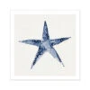 Indigo Dot Watercolour Starfish Painting | Starfish Art - Unframed 2 Indigo Dot Watercolour Starfish Painting | Starfish Art - Unframed -Beach House Art e825094e 0b16 4120 a7a3 49e8841153c0 6bb88025 40a3 4766 b765 d86d142080a6