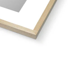 Set Of Three Coral Art Prints | Set Of Coral Paintings - Framed 7 Set Of Three Coral Art Prints | Set Of Coral Paintings - Framed -Beach House Art ebd87a55 0e22 42b8 9ffa 44d4ff1bc753 aa973773 95cb 4523 aefe 0bcfba94c660 1