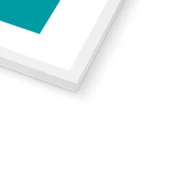 Lobster Print | Colourful Kitchen Wall Art | Lobster Painting On Green - Framed -Beach House Art ec5e8c3f 3745 4d11 a6e8 f84314b33e97