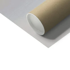 White Sea Painting | Minimal Abstract Coastal Painting Wall Art - Unframed 5 White Sea Painting | Minimal Abstract Coastal Painting Wall Art - Unframed -Beach House Art eeb7a14f 2265 44fa b128 5b61a7afad6d