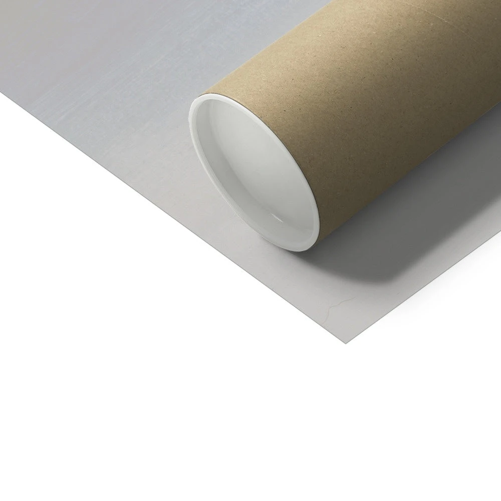 White Sea Painting | Minimal Abstract Coastal Painting Wall Art - Unframed White Sea Painting | Minimal Abstract Coastal Painting Wall Art - Unframed -Beach House Art eeb7a14f 2265 44fa b128 5b61a7afad6d