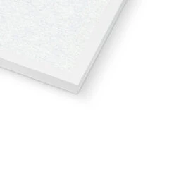 Blue Watercolour Seaweed Art Print | Sea Oak Seaweed Painting - Framed 10 Blue Watercolour Seaweed Art Print | Sea Oak Seaweed Painting - Framed -Beach House Art eebf8095 71a6 46e6 9180 bdc5e8563d3f