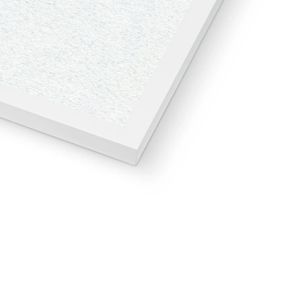 Blue Watercolour Seaweed Art Print | Sea Oak Seaweed Painting - Framed Blue Watercolour Seaweed Art Print | Sea Oak Seaweed Painting - Framed -Beach House Art eebf8095 71a6 46e6 9180 bdc5e8563d3f