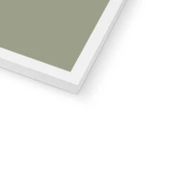 Olive Green Seaweed Art Print | Botanical Wall Decor | Stalked Leaf Bearer - Framed 9 Olive Green Seaweed Art Print | Botanical Wall Decor | Stalked Leaf Bearer - Framed -Beach House Art f32b6f40 6668 4722 96c4 95f17d231db6