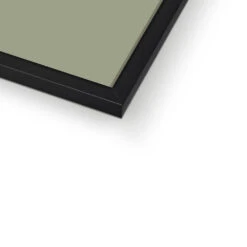 Olive Green Seaweed Art Print | Botanical Wall Decor | Papery Fan Weed - Framed 8 Olive Green Seaweed Art Print | Botanical Wall Decor | Papery Fan Weed - Framed -Beach House Art f7f5aa4f 34b1 4898 bb7c 10861bbecf24