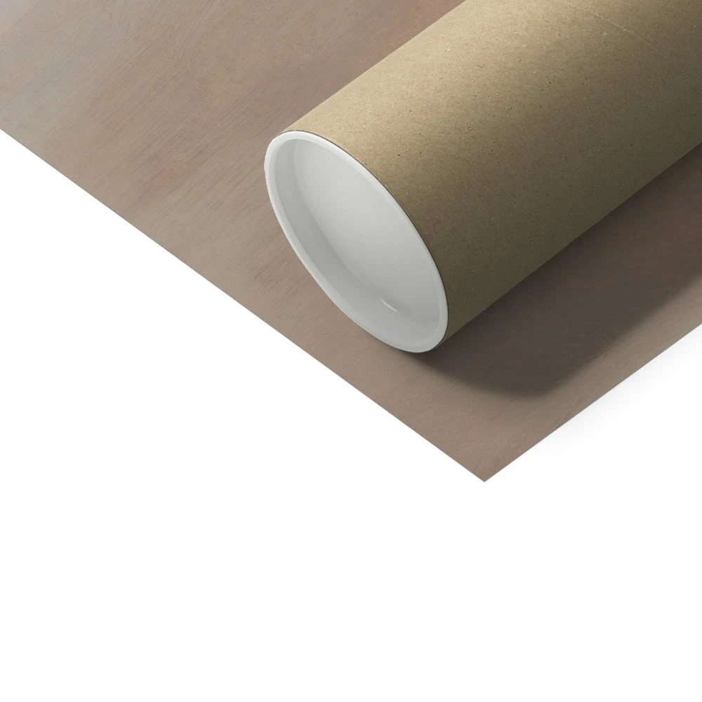 Calm Bay Painting | Minimal Abstract Coastal Print - Unframed Calm Bay Painting | Minimal Abstract Coastal Print - Unframed -Beach House Art fb8c2f83 3ce9 4695 9dbf 78e4957ddc31