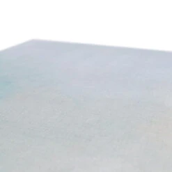 Ocean's Embrace Seascape | Coastal Visions Sea Painting - Unframed Canvas -Beach House Art fe2454a8 c2c5 48cf a648 f02c76399474